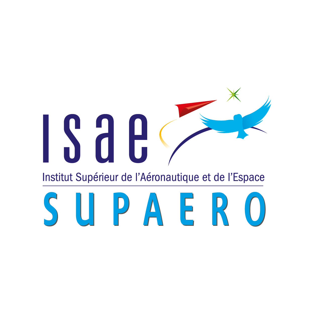 ISAE-SUPAERO